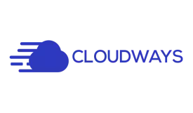 Cloudways - Is It The Fastest WordPress Hosting Ever?