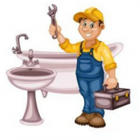 UES plumbing and Drain