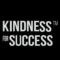 Kindness for Success