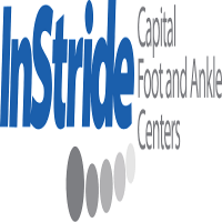 InStride Capital Foot and Ankle Centers