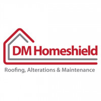 D M Homeshield Ltd - Ayrshire Roofing, Alterations & Maintenance
