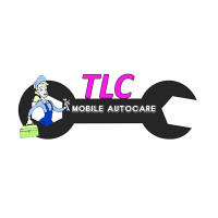 TLC Mobile AutoCare