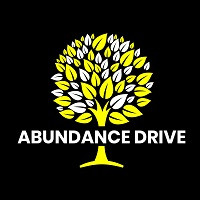 Abundance Drive