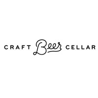 Craft BEER Cellar, Westford