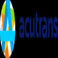 Acutrans | Certified Translation Services