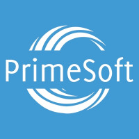 PrimeSoft Solutions Inc.