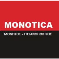 Monotica