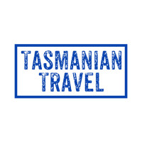 Tasmanian Mobile Skip Bins