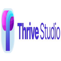 Thrive Studio