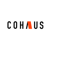 COHAUS LLC