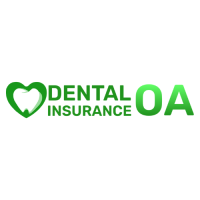 Dental Insurance OA