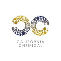 California Chemicals