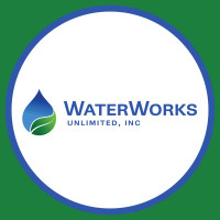 Water Works Unlimited Inc.